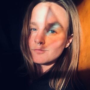 Meet your Posher, Alexandra